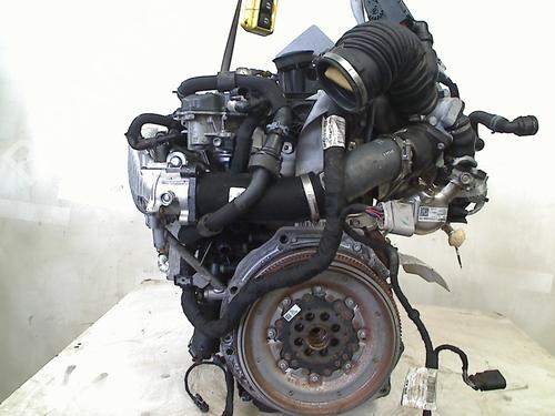 Engine VW GOLF VIII (CD1, DA1) 2.0 TDI | BP39742108M1 - Image 9