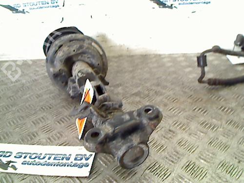 Left front shock absorber MERCEDES-BENZ C-CLASS (W204) C 350 (204.056) | BP11314087M16 