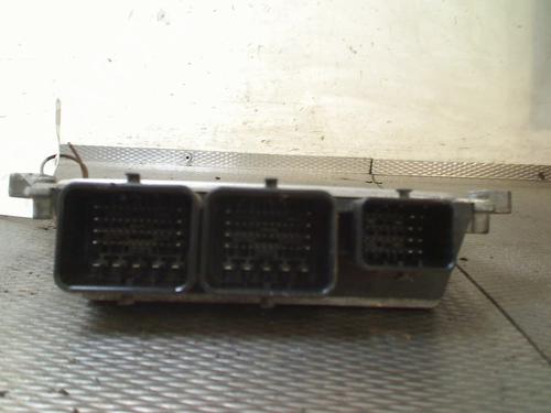 Engine control unit (ECU) CITROËN C3 II (SC_) 1.2 VTi 82 | BP39614101M57 - Image 6