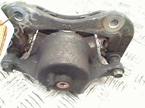 Used Left front brake caliper KIA SPORTAGE III (SL) 2.0 CVVT (163 hp) 11774677