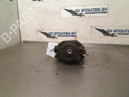 Right front brake caliper VW UP! (121, 122, BL1, BL2, BL3, 123) 1.0 | BP31045873M104 