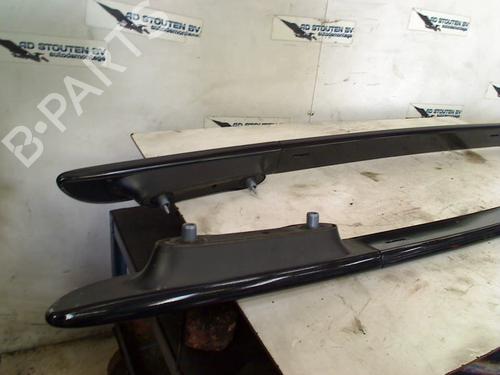 Tagræling CITROËN C4 CACTUS 1.2 VTi 82 | BP30167632C65 