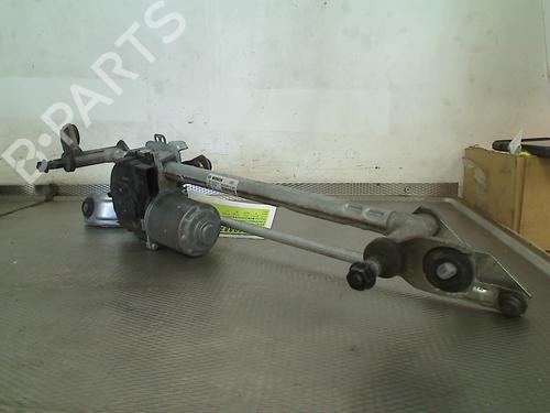 Vindrude Viskermekanisme VW GOLF VIII (CD1, DA1) 2.0 TSI R 4motion | BP36692820C83 - Image 4