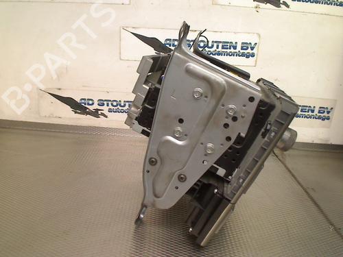 Electronic module TOYOTA AVENSIS Estate (_T25_) 2.0 VVT-i (AZT250_, AZT250R) | BP24236635M83 
