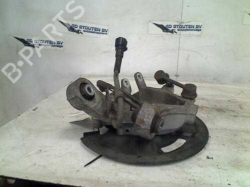 Used Right rear steering knuckle KIA EV6 (CV) 77 (228 hp) 27453582