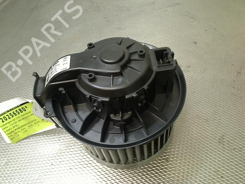 heater-blower-motor-vw-up-121-122-bl1-bl2-bl3-123-2011-31992084 main image