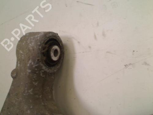 Right front suspension arm AUDI A8 D4 (4H2, 4H8, 4HC, 4HL) 3.0 TDI quattro | BP18022552M13 