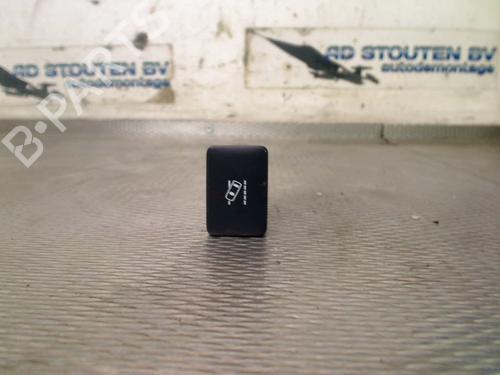 Commutateur MITSUBISHI ECLIPSE CROSS (GK_, GL_) Plug-in Hybrid 4WD (GL3W) (188 hp) 29888977