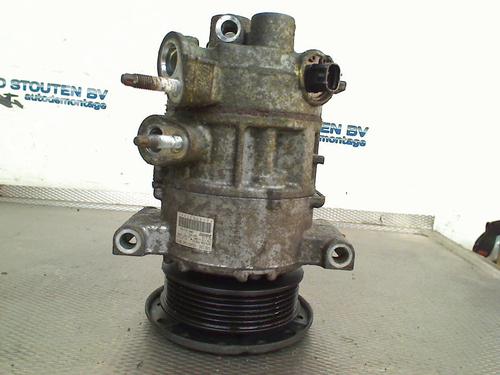Used AC compressor DODGE CALIBER 2.0 (156 hp) 30121102