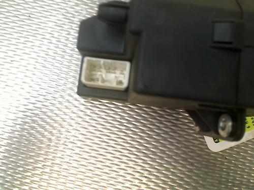 switch-alfa-romeo-159-939_-2005-2006-2007-2008-2009-2010-2011-2012-33771189 main image