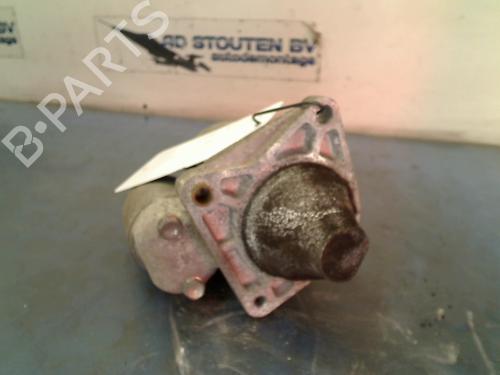 Used Starter FIAT 500 (312_) 1.2 (312AXA1A) (69 hp) 12587751