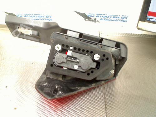 Left taillight FORD GALAXY II (WA6) 1.6 EcoBoost | BP31286364C34