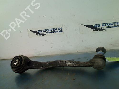 Querlenker links vorne für MERCEDES-BENZ C-CLASS T-Model (S205) C 250 BlueTEC / d (205.208) (204 hp) 21122925