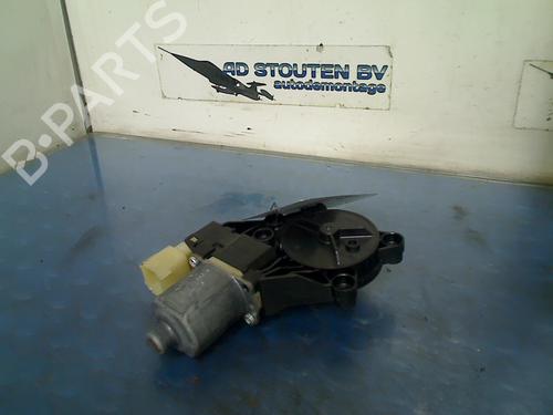 Rudehejsemotor forskærm højre FORD FIESTA VI (CB1, CCN) 1.6 TDCi (95 hp) 13644498