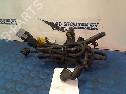 Electronic module HYUNDAI KONA (OS, OSE, OSI) EV | BP13126436M83 