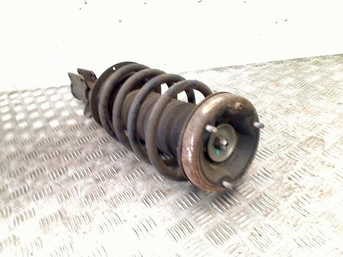 Right front shock absorber BMW X5 (E53) 3.0 i | BP11301931M17 