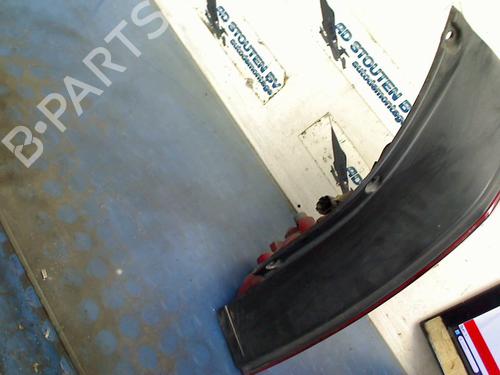 Right taillight HYUNDAI TUCSON (JM) 2.0 | BP21550652C35 