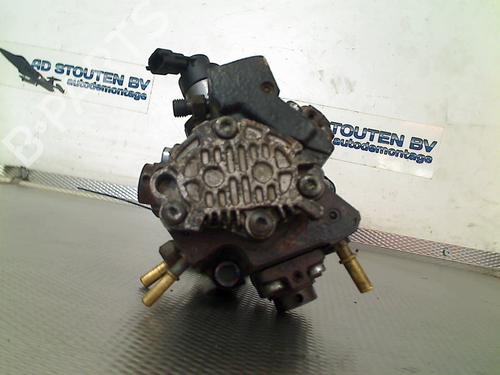 Fuel pump OPEL MOVANO B Van (X62) 2.3 CDTI FWD (FV) | BP25281515M76