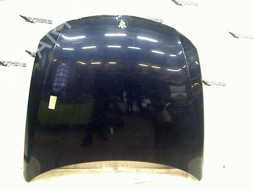 Hood BMW 3 Touring (E91) 325 i | BP16853074C1 