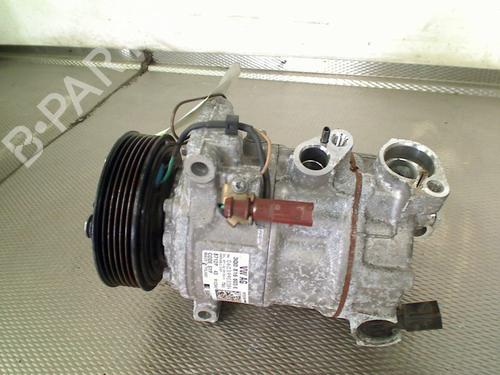 AC-Kompressor VW TAIGO (CS1) 1.0 TSI | BP38685077M34 - Image 4