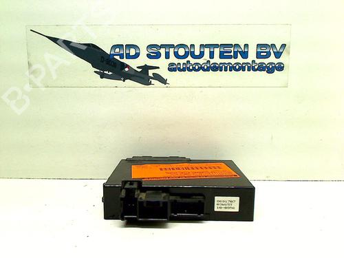 Used Control unit Control unit 11303565 11303565