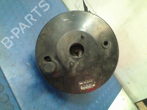 Servo brake VOLVO V50 (545) 1.8 | BP11300131M42 