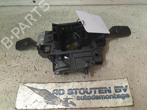 Steering column stalk FORD FOCUS II Turnier (DA_, FFS, DS) 1.6 TDCi | BP11320938I23 