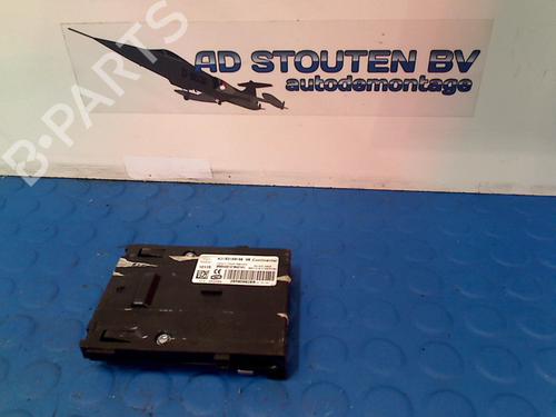 Used Control unit Control unit 11303882 11303882