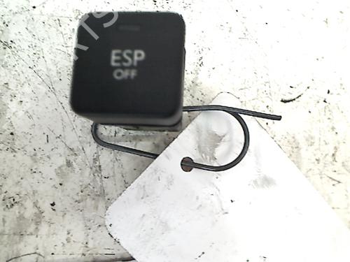 Used Switch Switch CITROËN DS4 (NX_) 1.6 THP 200 (200 hp) 11314956 11314956