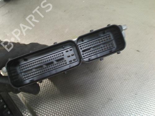 Engine control unit (ECU) VW CRAFTER 30-50 Van (2E_) 2.0 TDI | BP37459474M57  - Image 6
