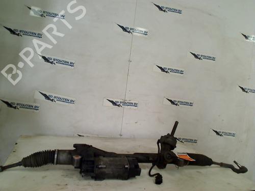 Used Steering rack MERCEDES-BENZ VITO Van (W447) 119 CDI / BlueTEC (447.601, 447.603, 447.605) (190 hp) 32523921