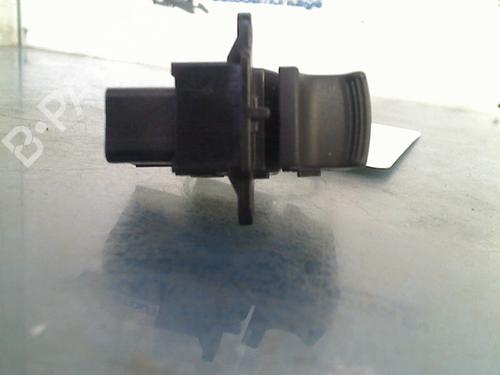 Switch KIA SOUL I (AM) 1.6 CVVT | BP13380595I30 