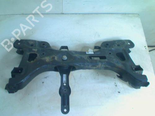 Subframe VW POLO VI (AW1, BZ1, AE1) 1.0 TSI | BP33011105M9  - Image 5