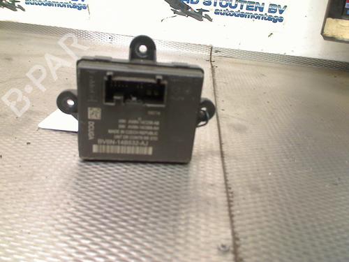 Electronic module FORD FOCUS III Turnier 2.0 TDCi | BP34056129M83  - Image 5
