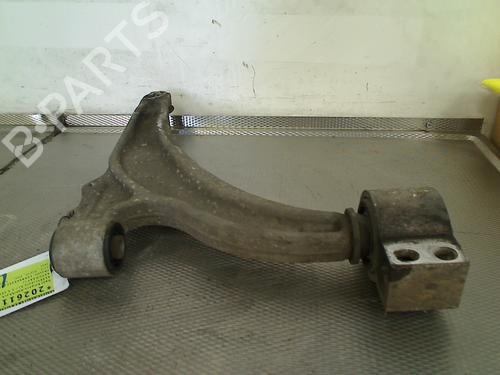 Left front suspension arm OPEL AMPERA (R12) EV 150 | BP38166123M12 - Image 5