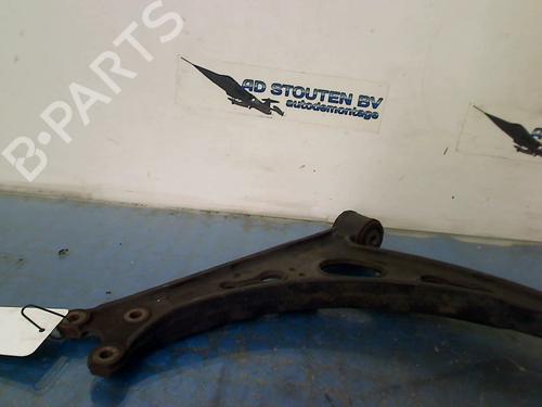 Right front suspension arm AUDI A3 Sportback (8PA) 1.9 TDI | BP15970822M13 