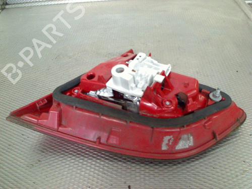 Venstre baglygte OPEL MERIVA B MPV (S10) 1.4 (75) | BP29742838C34