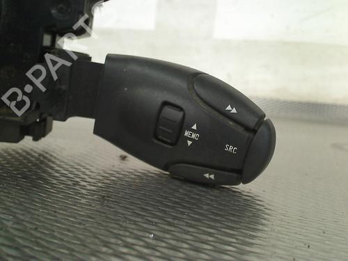 Steering column stalk CITROËN BERLINGO Box Body/MPV (B9) 1.6 HDi / BlueHDi 75 | BP33052175I23  - Image 6