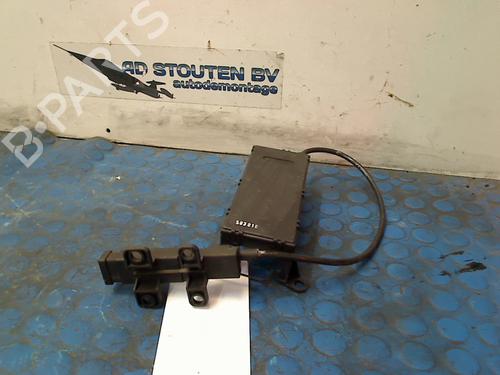 Antena/Base Antena/Base 13126685 13126685