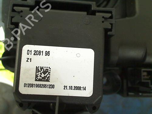Steering column stalk BMW 1 (E87) 116 i | BP28814200I23 
