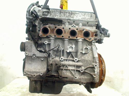 Moteur Moteur 39093992 39093992