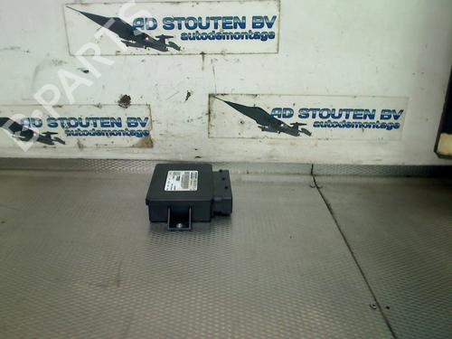 Control unit AUDI Q5 (8RB) 2.0 TFSI quattro | BP31040068M11 - Image 6