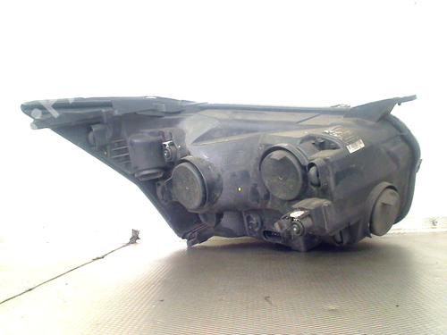 Left headlight FORD TRANSIT V363 Van (FCD, FDD) 2.0 EcoBlue RWD | BP39403845C28 - Image 3