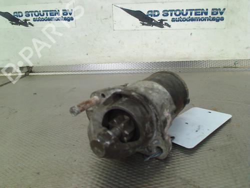 Starter DODGE CALIBER 1.8 | BP30121093M8