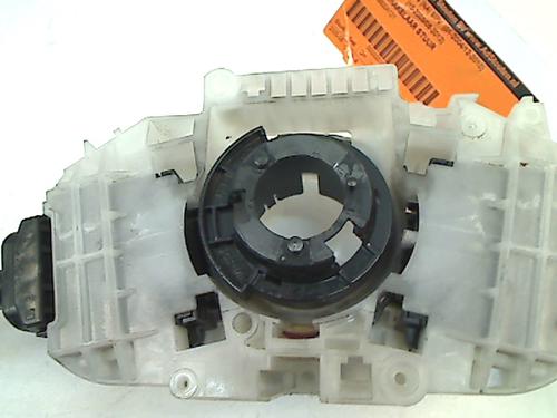 Steering column stalk MITSUBISHI GRANDIS (NA_W) 2.4 MIVEC (NA4W) | BP11315072I23 