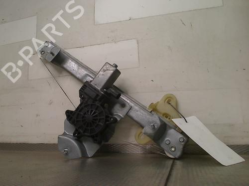 rear-right-window-mechanism-renault-clio-iv-bh_-2012-2013-2014-2015-2016-2017-2018-2019-2020-2021-33294226 main image