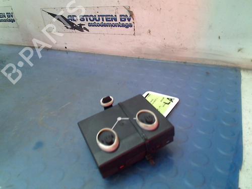 Used Control unit Control unit 11730593 11730593