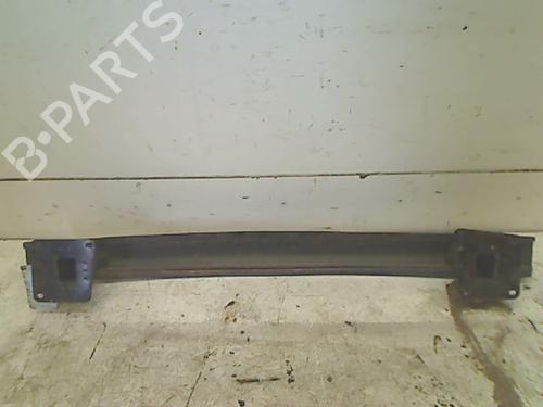 Front bumper reinforcement VW FOX Hatchback (5Z1, 5Z3, 5Z4) 1.2 | BP11315703C109 