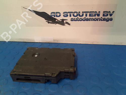 Used Control unit Control unit 11303577 11303577