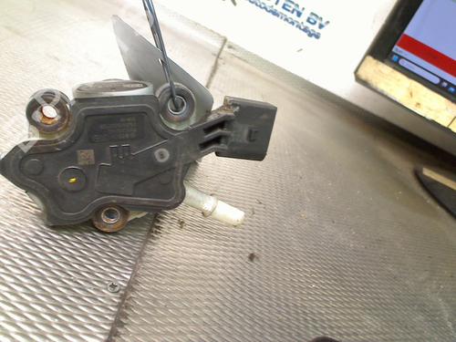 Autre MERCEDES-BENZ C-CLASS T-Model (S205) C 250 BlueTEC / d (205.208) | BP31074820O1